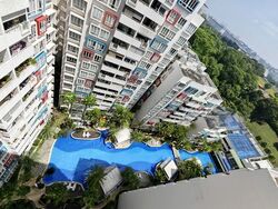 Mi Casa (D23), Condominium #544539211